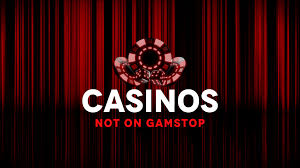 Discover the Best UK Non-Gamstop Casinos for 2023