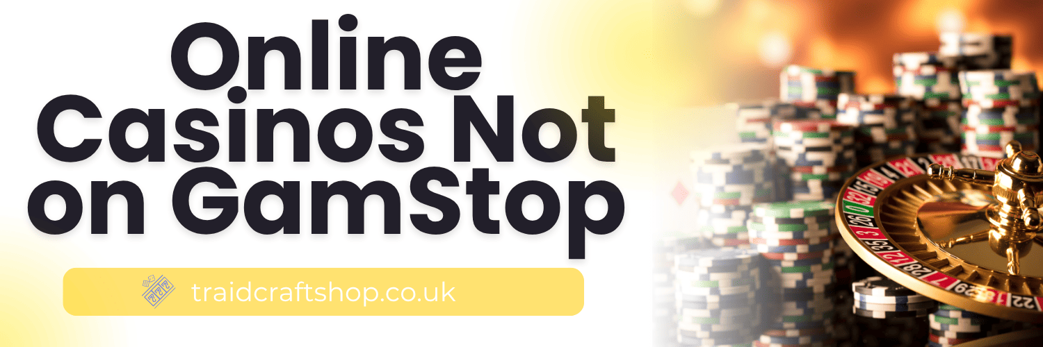 Discover the Best UK Non-Gamstop Casinos for 2023