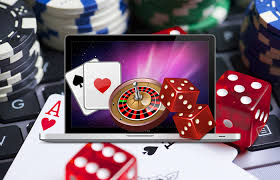 Discover the Exciting World of Dealbet Casino