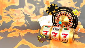 Discover the Exciting World of Dealbet Casino
