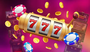 Discover the Exciting World of Dealbet Casino