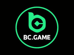 Discover the Thrill of Gaming at BC.Game Casino