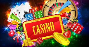 Discover the Thrills of Instaspin Casino UK 890426159