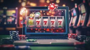 Discover the World of Casino 7Gold The Ultimate Gaming Experience