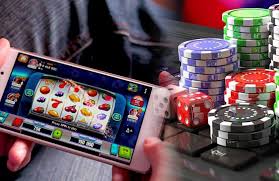 Experience the Thrill at Coins Game Casino & Sportsbook 1205496878