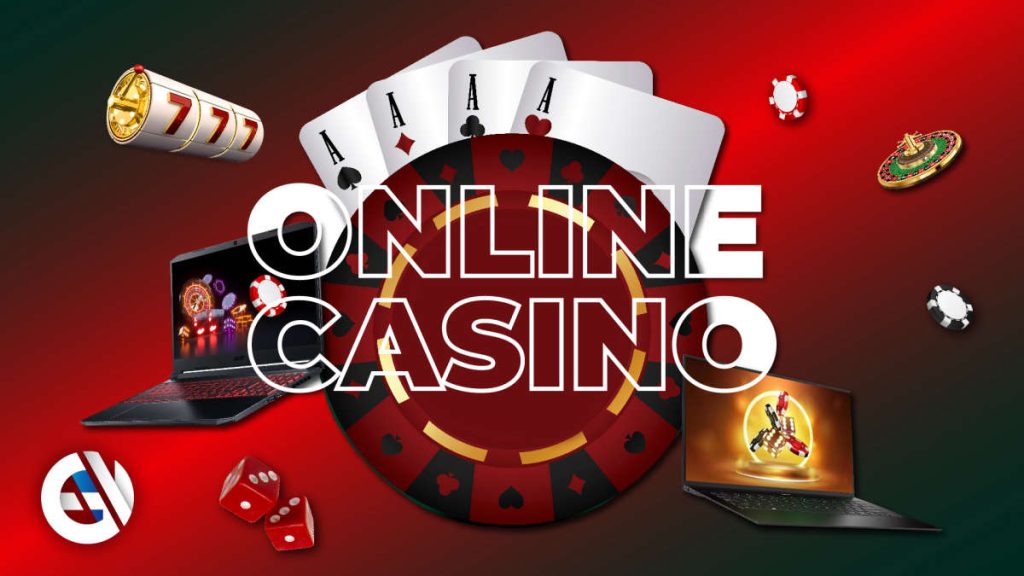 Experience the Thrill at Online FatBet Casino Experience the Thrill at Online FatBet Casino
