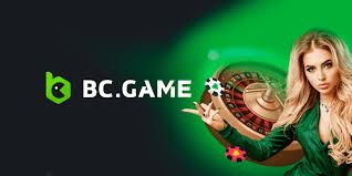 Experience the Thrill of BC.Game Casino Your Ultimate Online Gaming Destination Experience the Thrill of BC.Game Casino Your Ultimate Online Gaming Destination