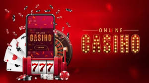 Experience the Thrill of Gaming at BK8 Casino -1274821887