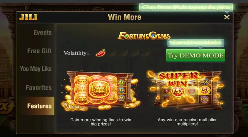 Fortune gems 2 online in Pakistan Fortune gems 2 online in Pakistan