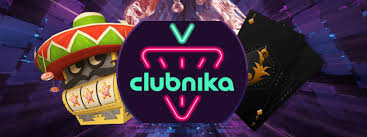 Что такое казино Clubnika? - Обзор 2026