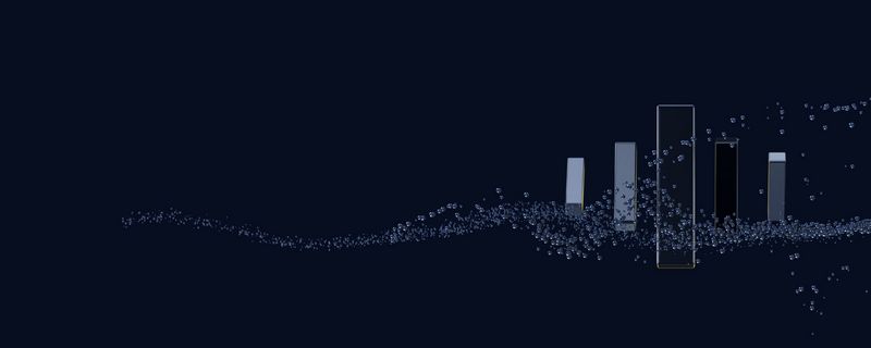 Mengenai Sistem Perdagangan Exness Mengenai Sistem Perdagangan Exness