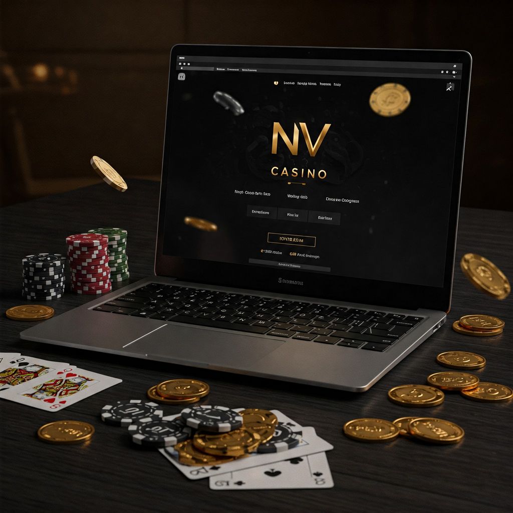 NV Casino Evaluation - Specialist & Player Scores (2026 )