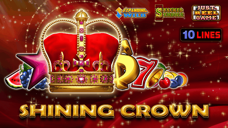 Recensione di Shining Crown 2026