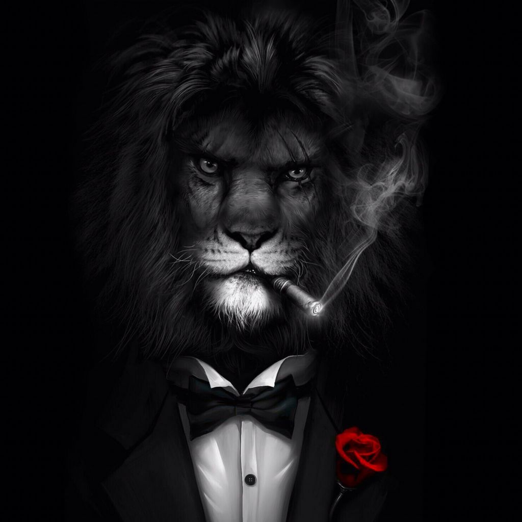 Сайт онлайн-казино Lev