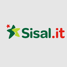 Slot online Sisal