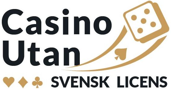 Online Casino Utan Svensk Licens - En Djupdykning i Alternativ