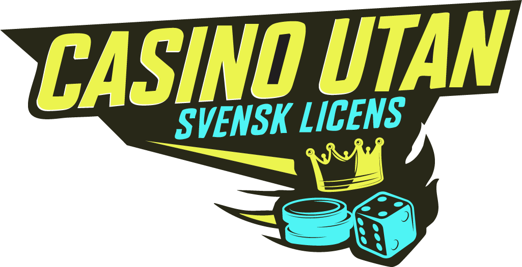 Online Casino Utan Svensk Licens - En Djupdykning i Alternativ