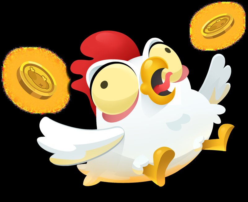 Image: Conoce las Reglas y Beneficios de Jugar la Famosa Juego Chicken Road en España