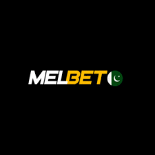 Melbet Bahis Şirketi Referansı 2026 - Sigorta Talebi Büyük Bir Ödül Kazandırdı