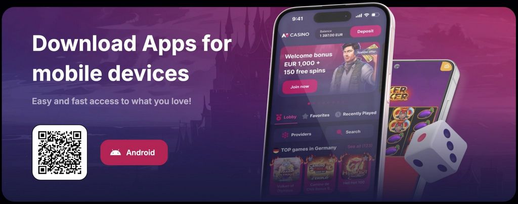 NV Gambling Enterprise áttekintés: Nagy intenzitású játék gyors eredményekkel