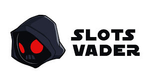SlotsVader Casino-side